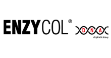 ENZYCOL®