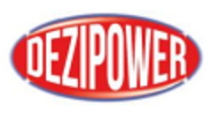 Dezipower