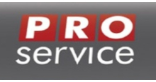 PRO service