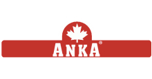 Anka®