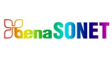 Bena SONET