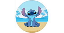 Disney® Stitch