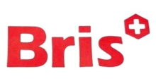 Bris