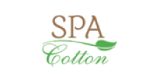 cotton club Spa Cotton