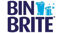 Bin Brite