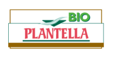 PLANTELLA BIO