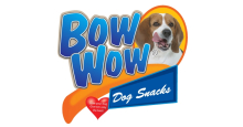 Bow Wow