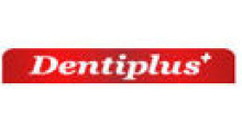 fmcg Dentiplus