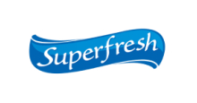 Superfresh