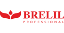 Brelil Professional®