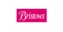 Bristows