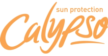 Calypso Sun Protection