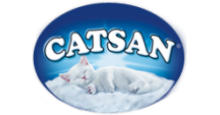 Mars Catsan®