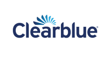 Clearblue®