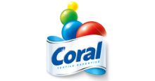 Coral