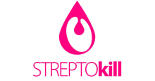 Streptokill