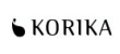 KORIKA