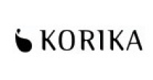 KORIKA