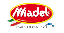 Madel® Disinfekto