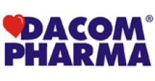 Dacom Pharma®