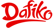 Dafiko