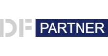 DF Partner