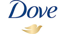 Dove®