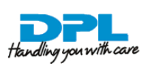 DPL Occupational