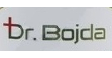 dr. BOJDA