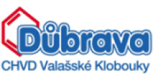 Důbrava Elaskon