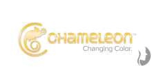 Chameleon™ Color Tones