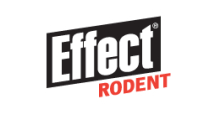 Effect Rodent®