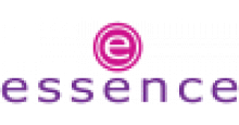 Essence