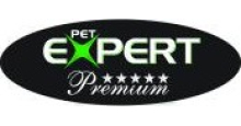 Pet Expert Premium