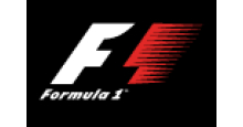 F1 Formula 1™