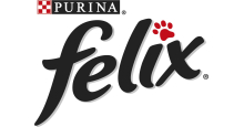 Purina® Felix