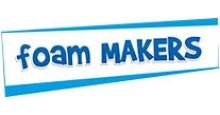 Foam Makers