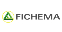 FICHEMA