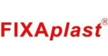 Fixaplast®