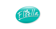 151 Products - Floella