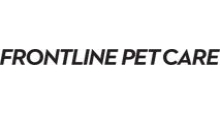 Frontline Pet Care