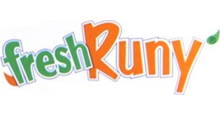 Freshruny