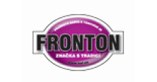 Fronton®