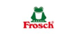 Frosch®