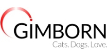 Gimborn