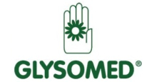 Glysomed®