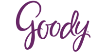 Goody®