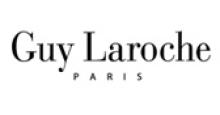 Guy Laroche