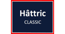 Hâttric