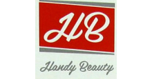 HB Handy Beauty